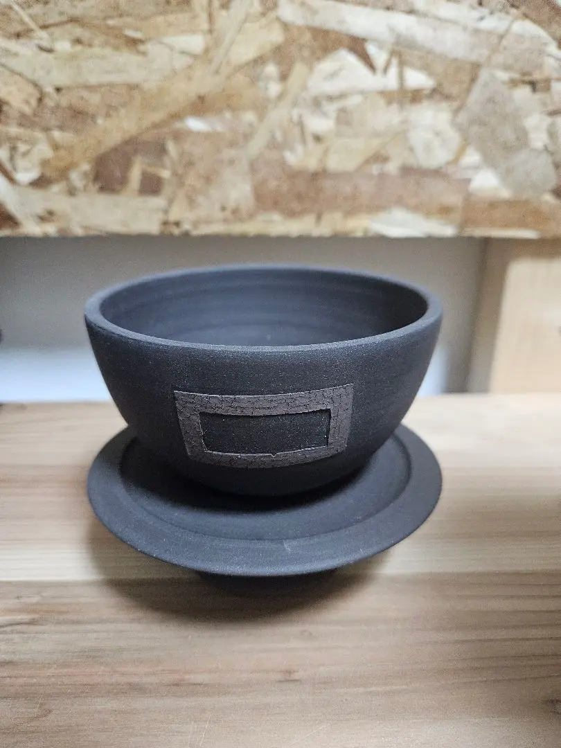 goujin pot 中古 2025年最新】goujin 鉢の人気アイテム - メルカリ