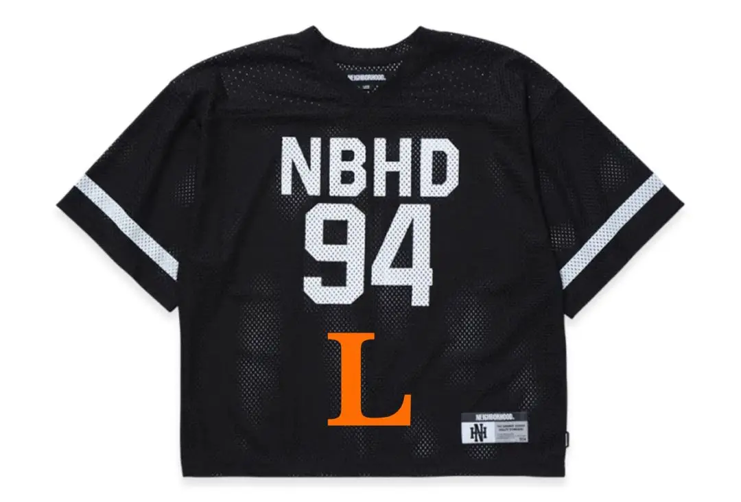 2025年最新】Hockey v-neck ssの人気アイテム - メルカリ
