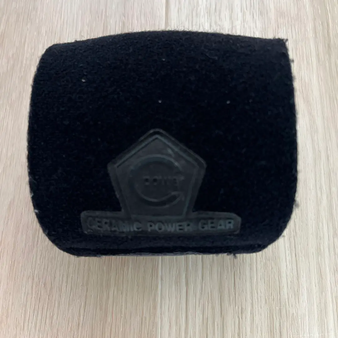 4522-22010_2.jpg