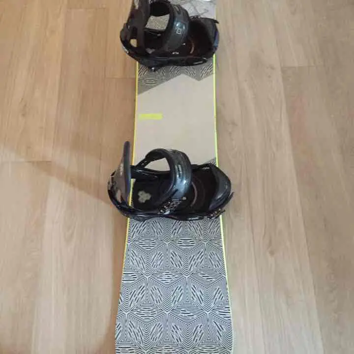 2025年最新】burton c60の人気アイテム - メルカリ