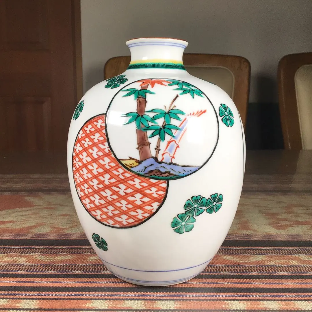 2025年最新】初代徳田八十吉の人気アイテム - メルカリ