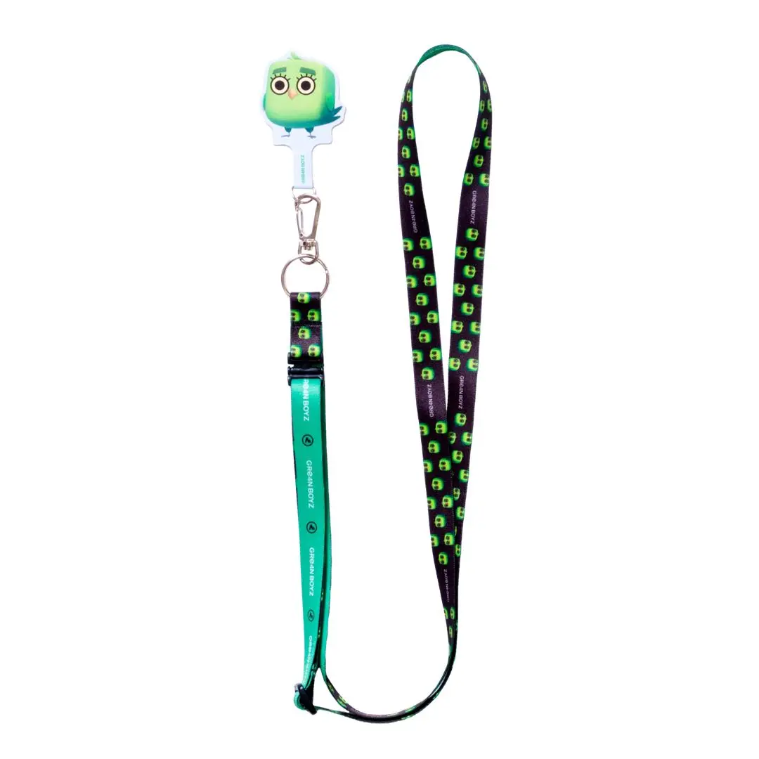 GRe4NBOYZ キュみ鳥　ぬいぐるみ 即購入⭕️】GReeeeN gre4nboyz ぬいぐるミ鳥 グッズ ぬいぐるみ