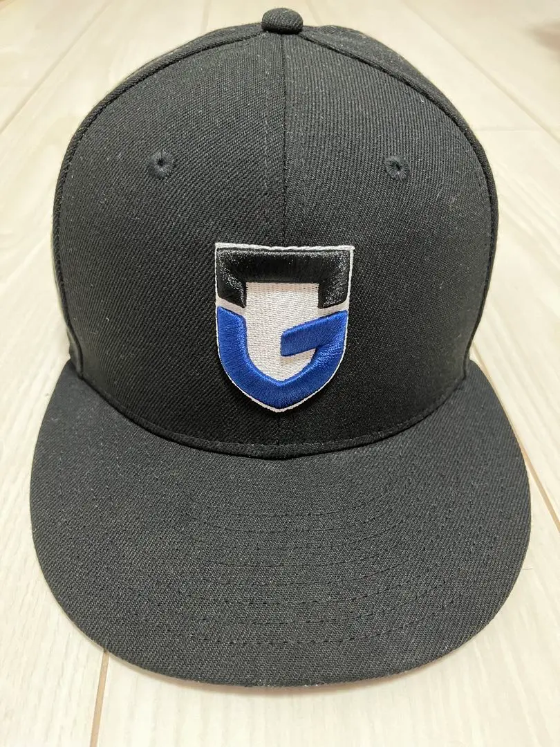 オンラインショップ］『NEW ERA®』コラボレーションキャップ発売