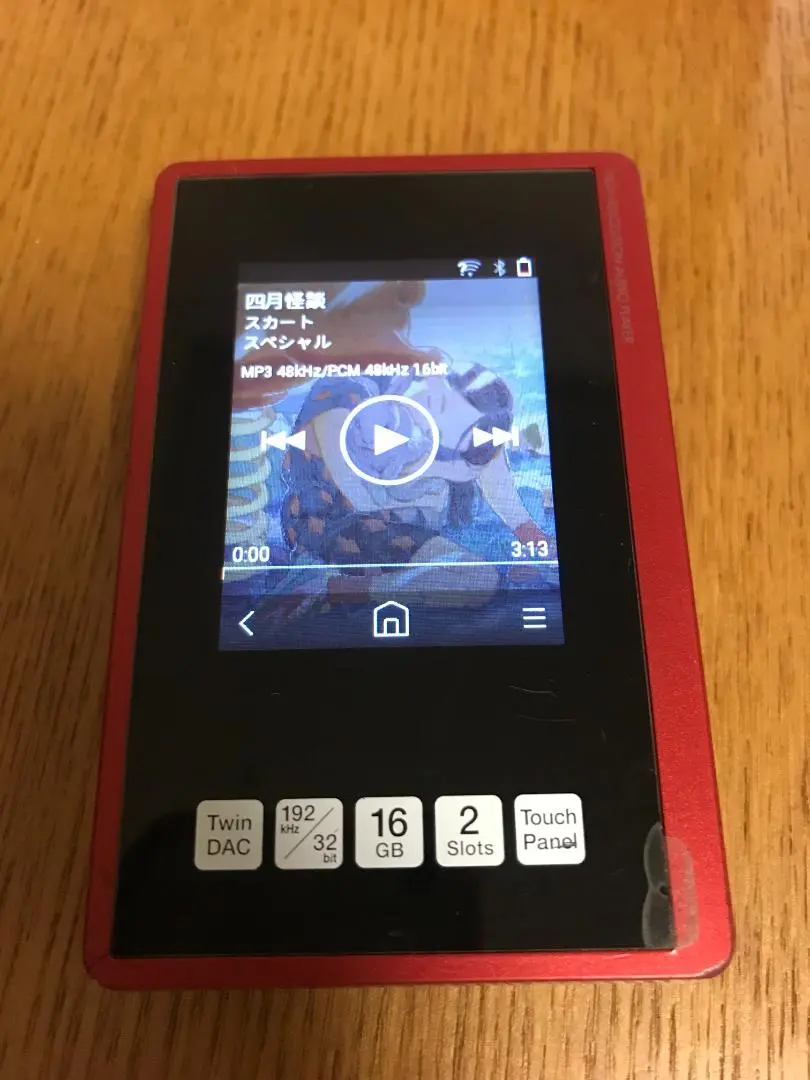 2025年最新】pioneer xdp-20の人気アイテム - メルカリ