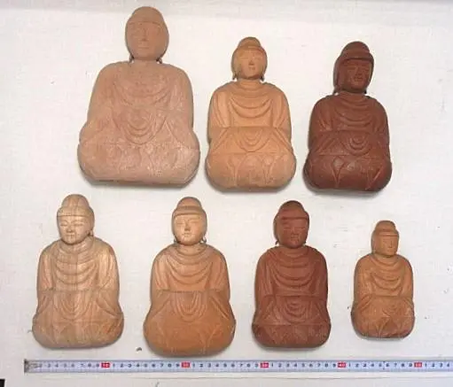 2025年最新】掛仏の人気アイテム - メルカリ
