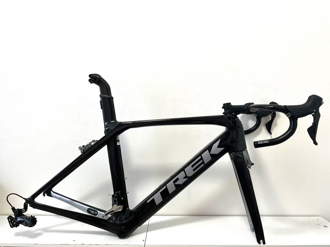 2025年最新】TREK madone sl6の人気アイテム - メルカリ