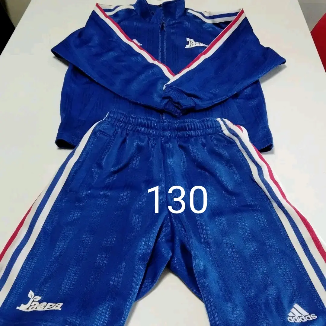 2025年最新】ジャクパ サッカー 120の人気アイテム - メルカリ