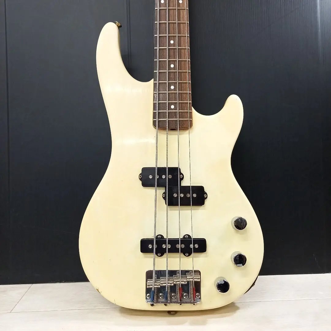 1日¥100下がる greco グレコ atomic アトミック ベース 1日¥100下がる greco グレコ atomic アトミック ベース - メルカリ