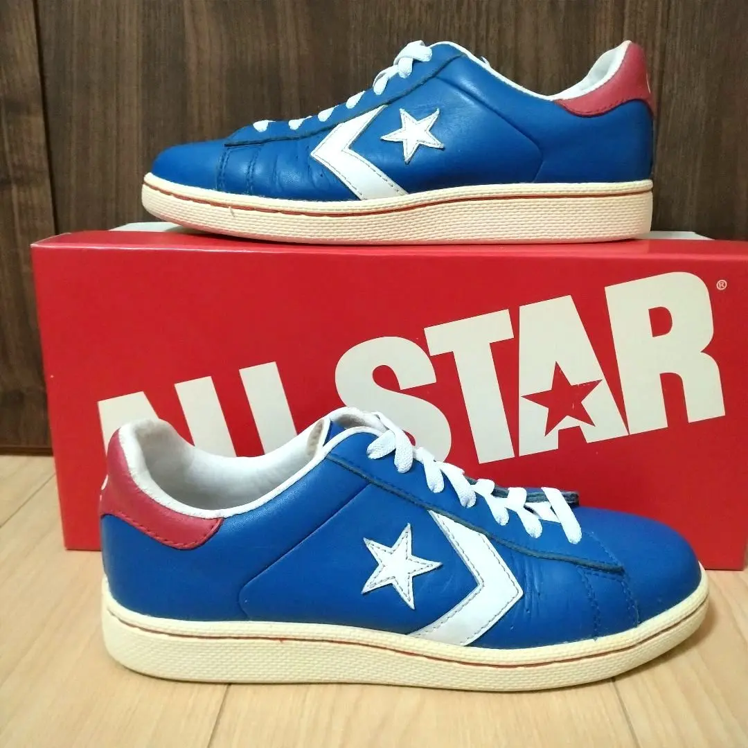 【新品】奥田民生25周年記念 OT×CONVERSE 25cm 新品】奥田民生25周年記念 OT×CONVERSE 25cm