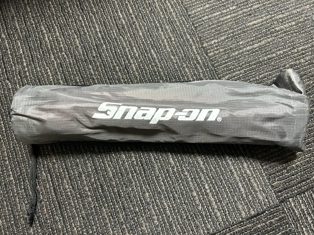 2025年最新】SNAP ON チェアーの人気アイテム - メルカリ