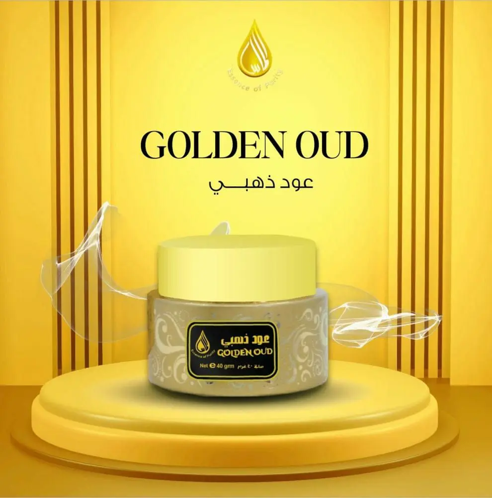 Aladina アラディーナ 香水 30ml サウジアラビア Aladina アラディーナ 香水 30ml サウジアラビア
