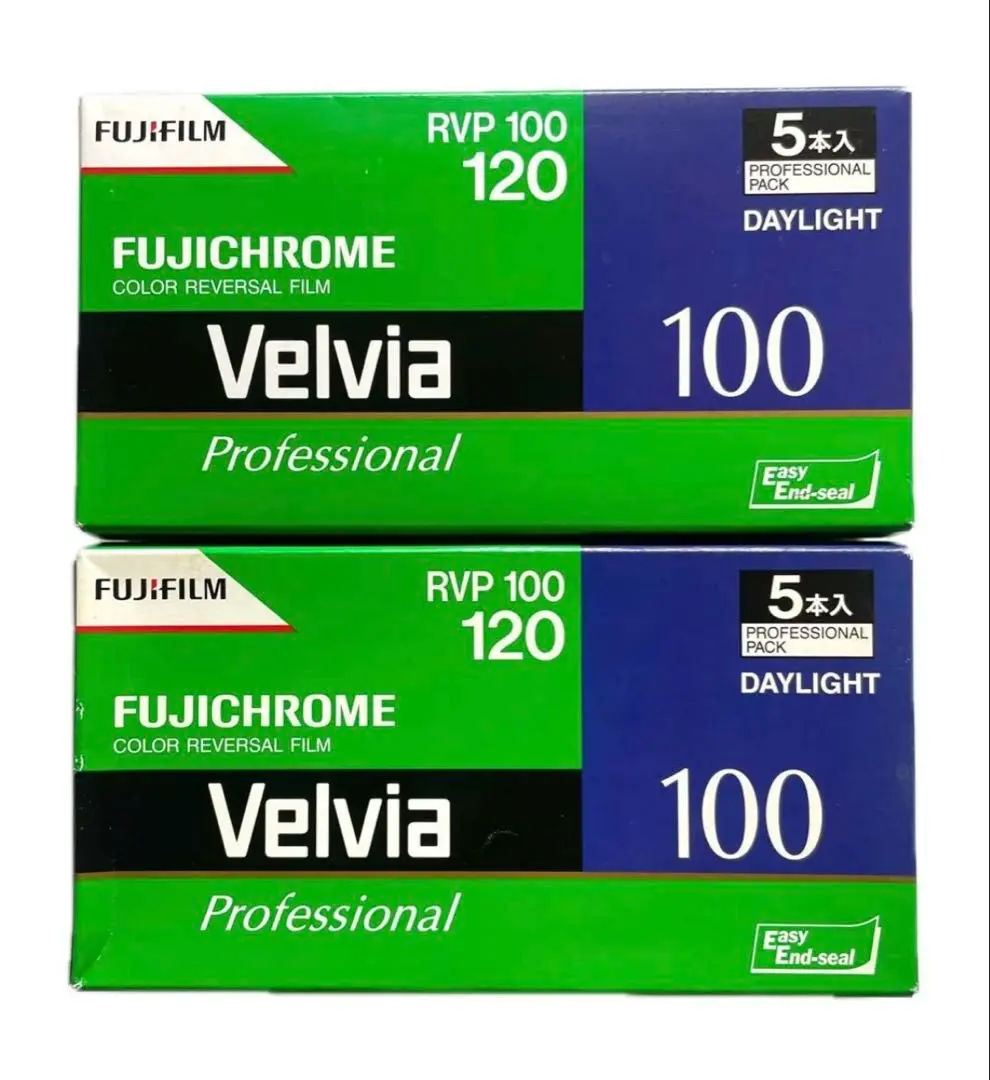 2025年最新】FUJIFILM Velvia100の人気アイテム - メルカリ