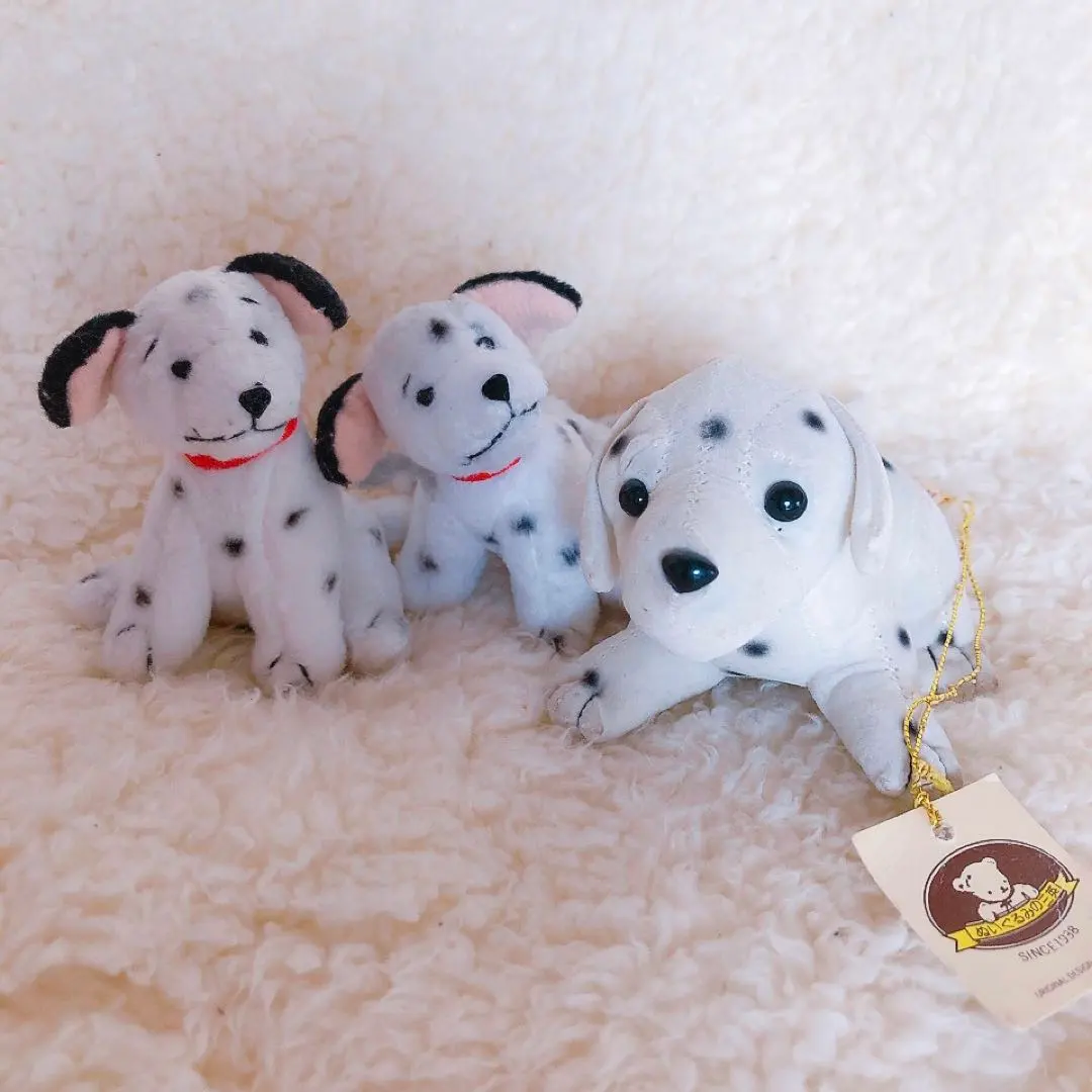 2025年最新】ミニョン ぬいぐるみの人気アイテム - メルカリ