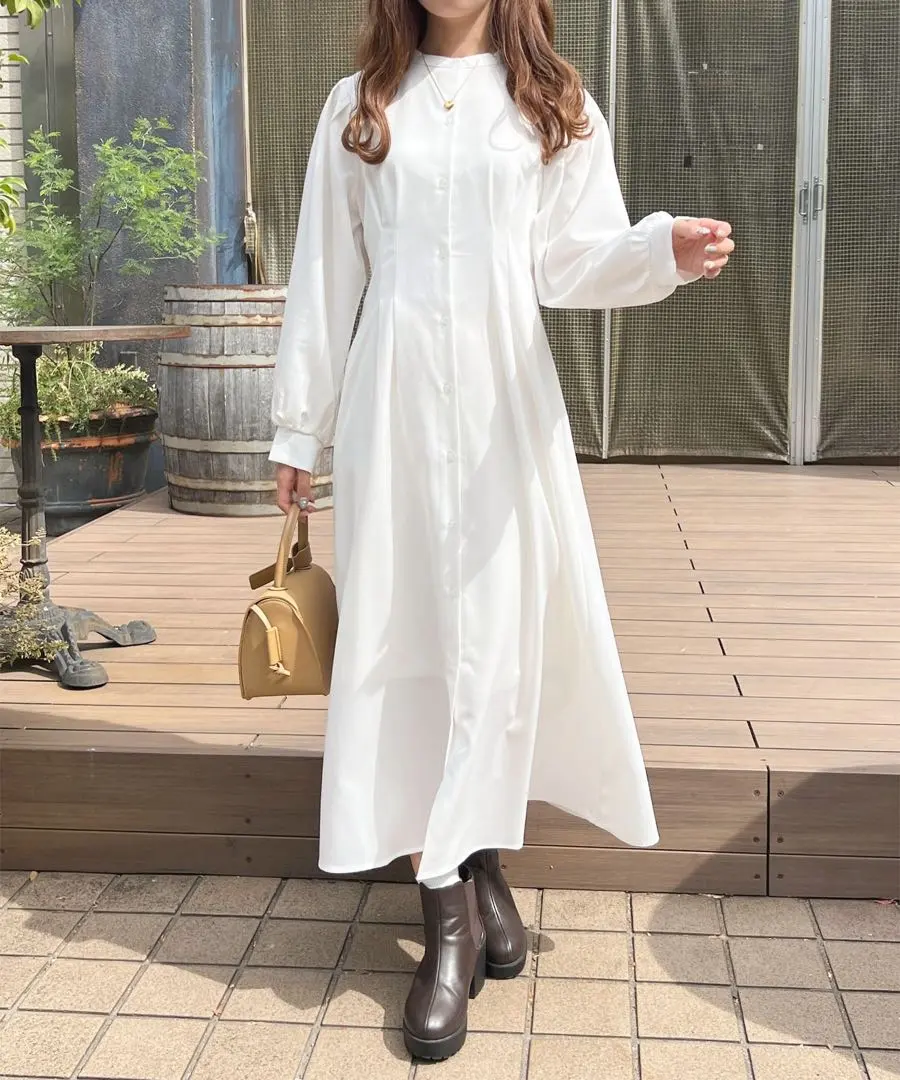 Thumbnail of apres jour