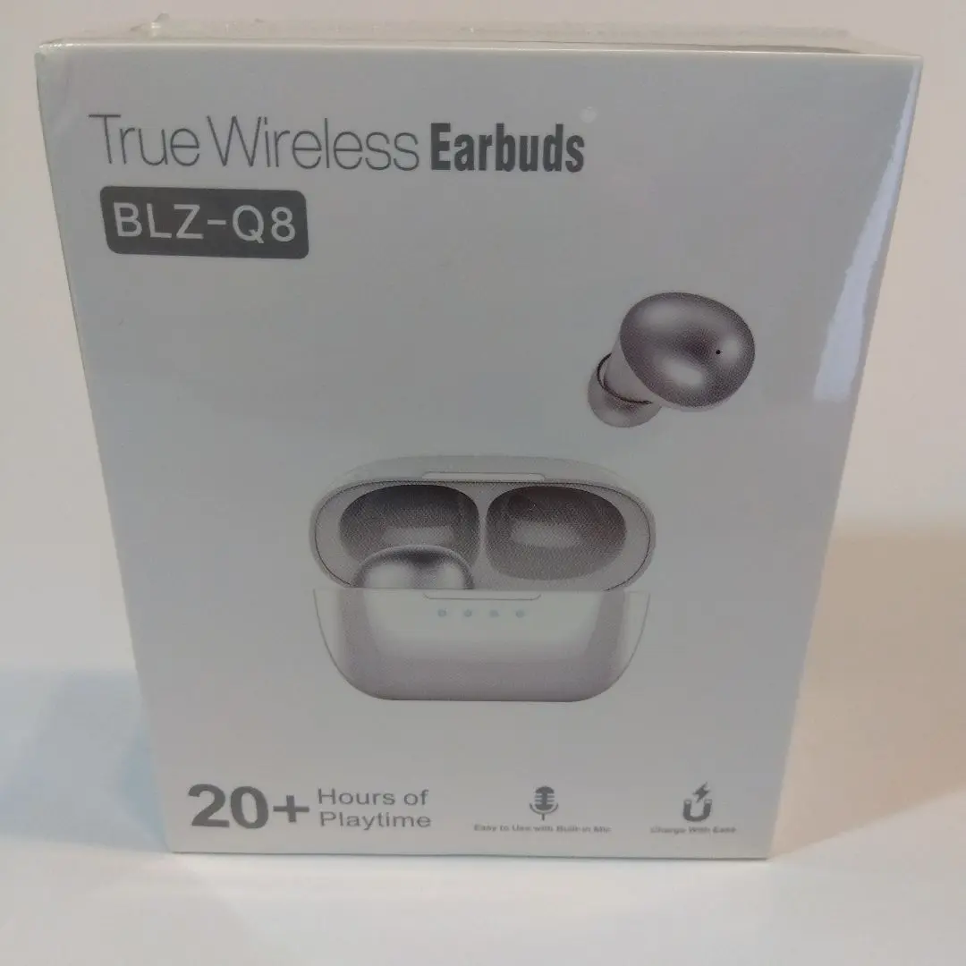 Bluetooth3.0搭載Q8ヘッドセットワイヤレススポーツテレオサウンド Amazon.co.jp: EJEAS Q8 モーターサイクルヘルメットBluetooth