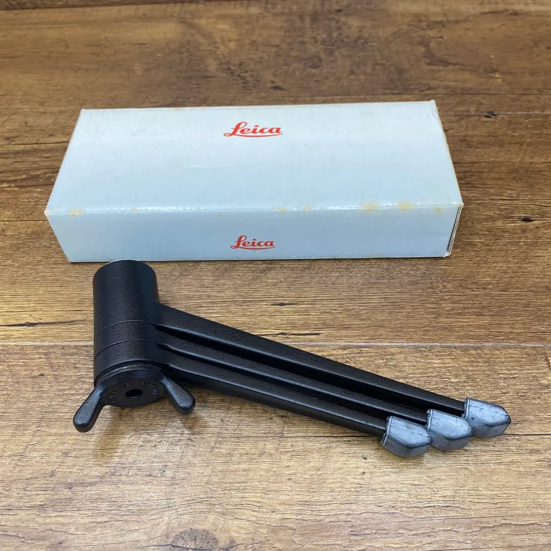 2025年最新】leica 14100の人気アイテム - メルカリ