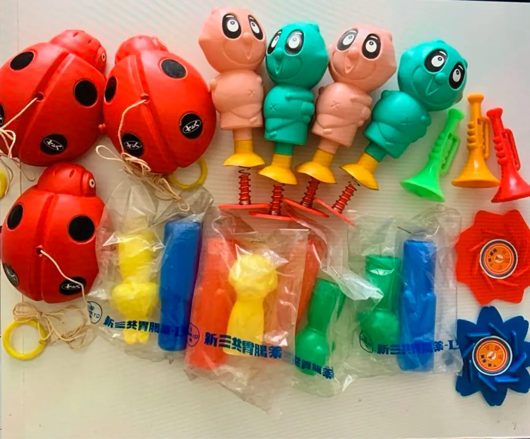 非売品】Boss シャンパンクーラー|mercariメルカリ官方指定廠商