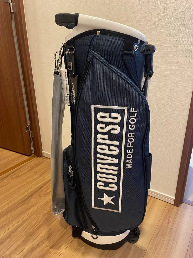 新品 コンバース CONVERSE セルフスタンドバッグ カモフラ 2025年最新】CONVERSE コンバース セルフスタンドバッグの人気