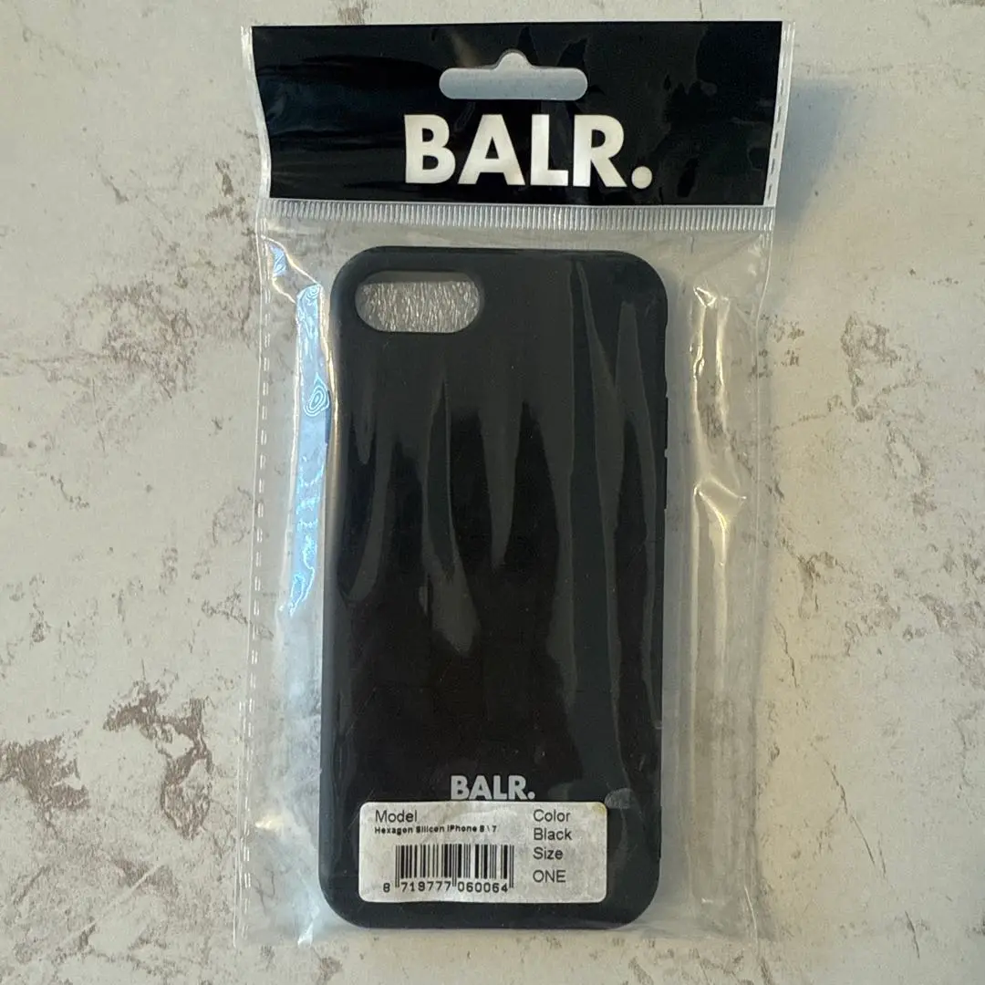 2025年最新】balr iphoneの人気アイテム - メルカリ