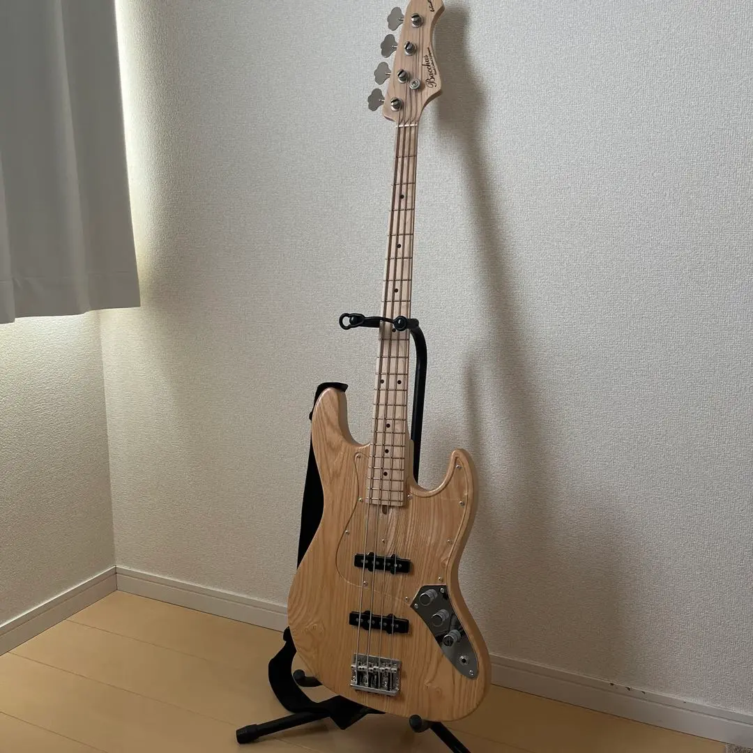 2025年最新】Hand Crafted Equipmentの人気アイテム - メルカリ