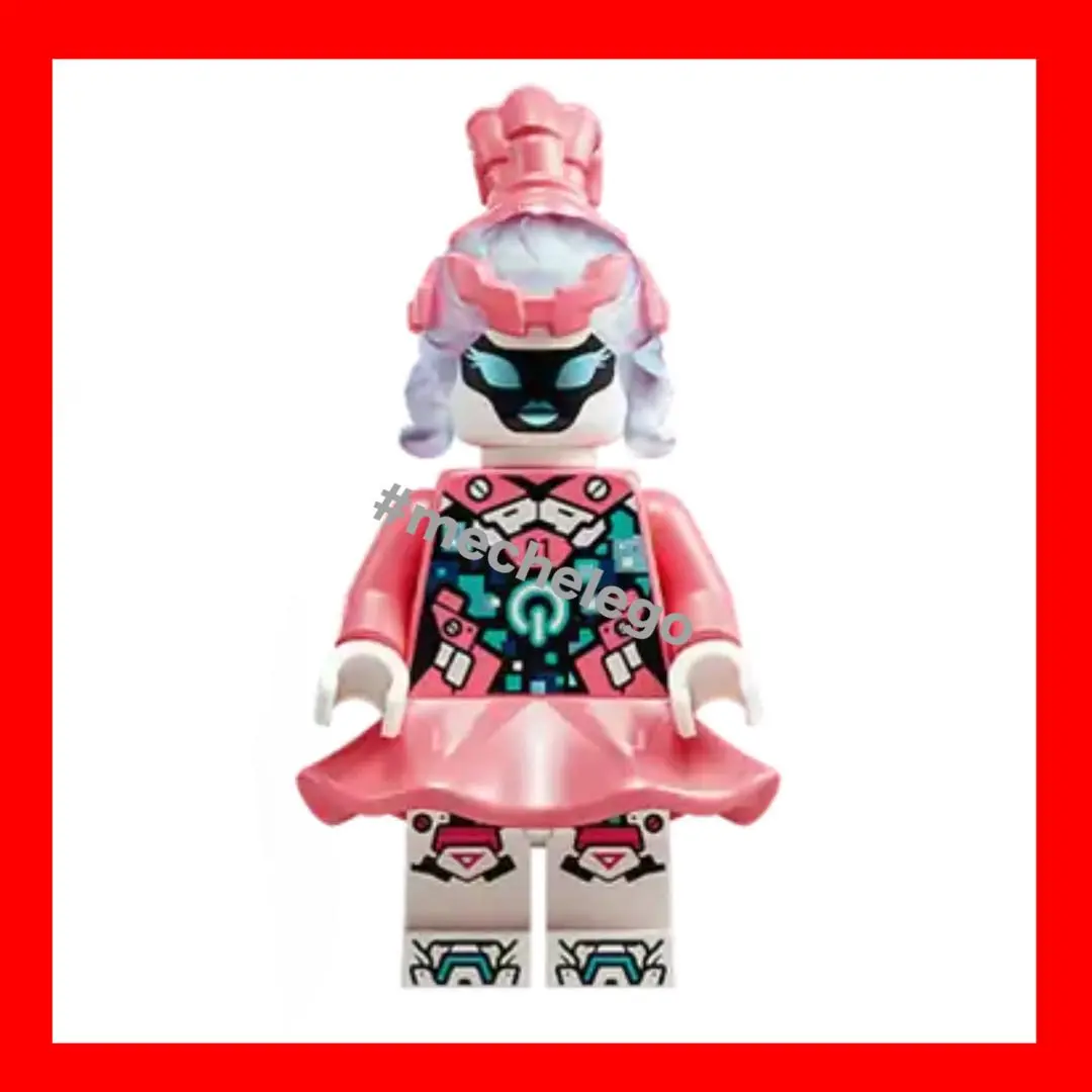 2025年最新】ロボットドリームズ フィギュアの人気アイテム