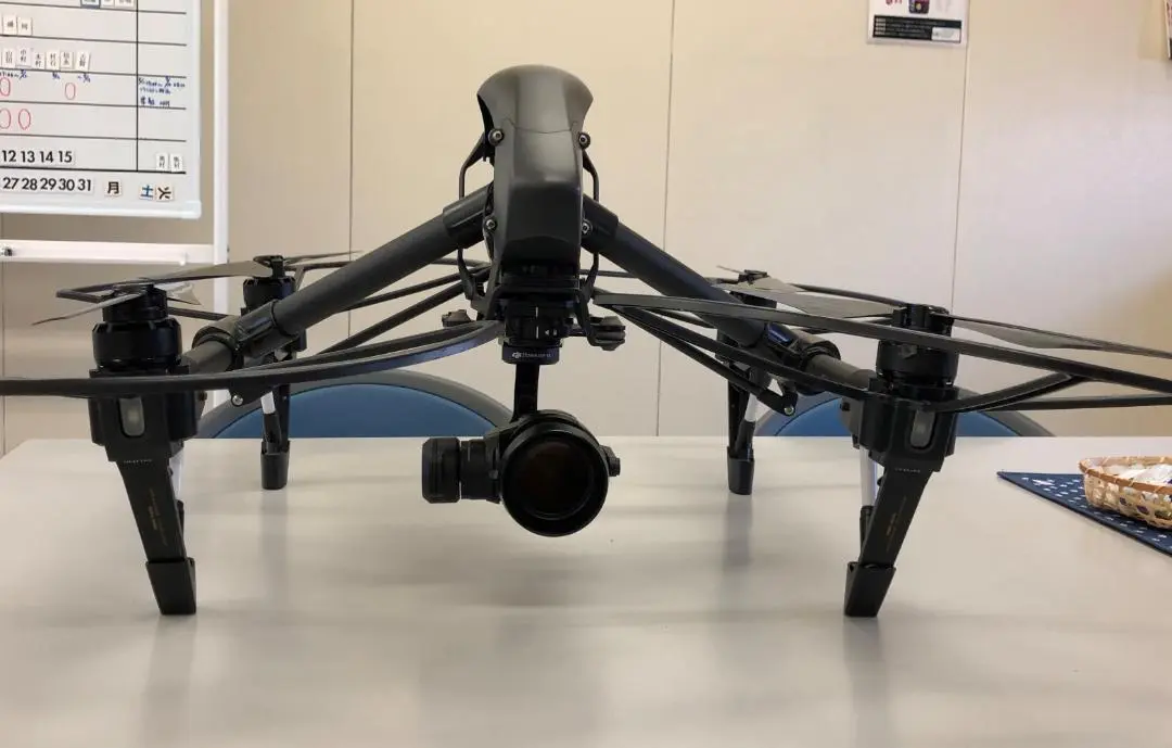 2025年最新】dji zenmuse x5の人気アイテム - メルカリ 2025年最新】dji zenmuse x5の人気アイテム - メルカリ