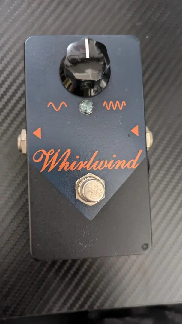 2025年最新】Whirlwind Orange Boxの人気アイテム - メルカリ