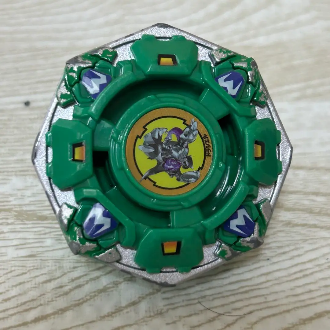 2025年最新】ビットドラシエルの人気アイテム - メルカリ