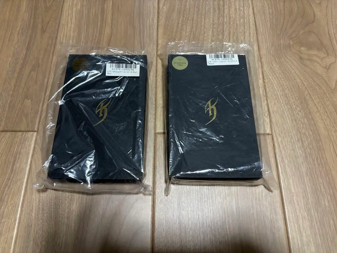 氷室京介 スマートフォンケース スマホケース スマホケース 手帳型 安い 氷室京介 手帳型スマートフォンケース