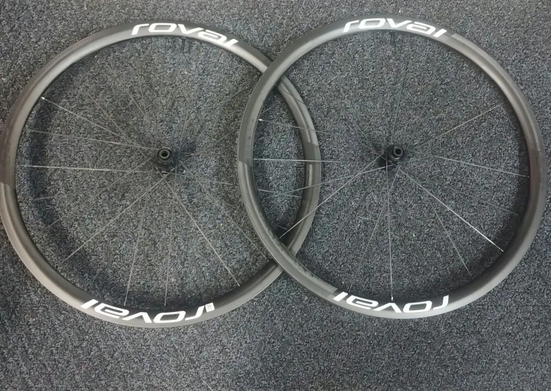 roval alpinist cl disc前後 シマノor sram xdr Roval Alpinist CL Wheelset - Champion Cycling | Bike Shop