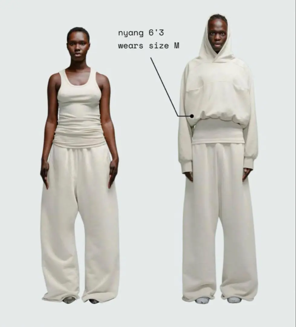 秋の断捨離！entire studio スウェットセットアップ 秋の断捨離！entire studio スウェットセットアップ 秋の断捨離