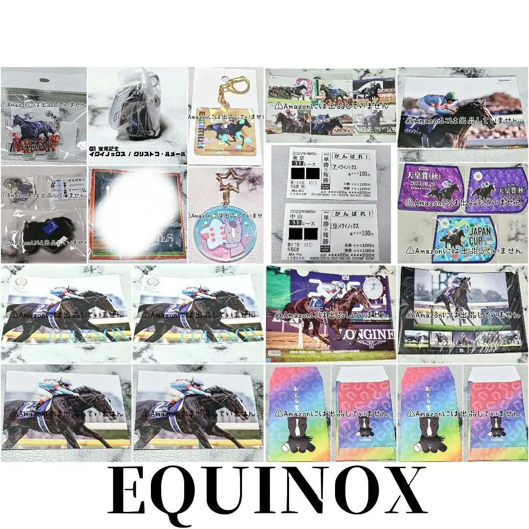 【限定】ブエナビスタ 天皇賞(秋) 額入りミニゼッケン 新女王誕生 ブエナビスタ | GANREF