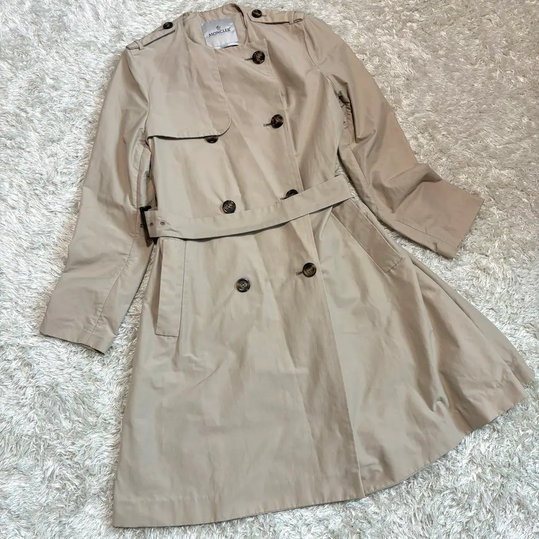 Thumbnail of MONCLER Moncler