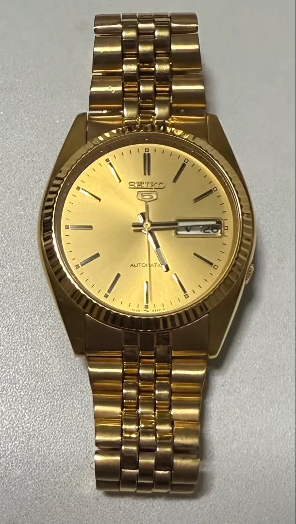 2025年最新】seiko 7009-3110の人気アイテム - メルカリ