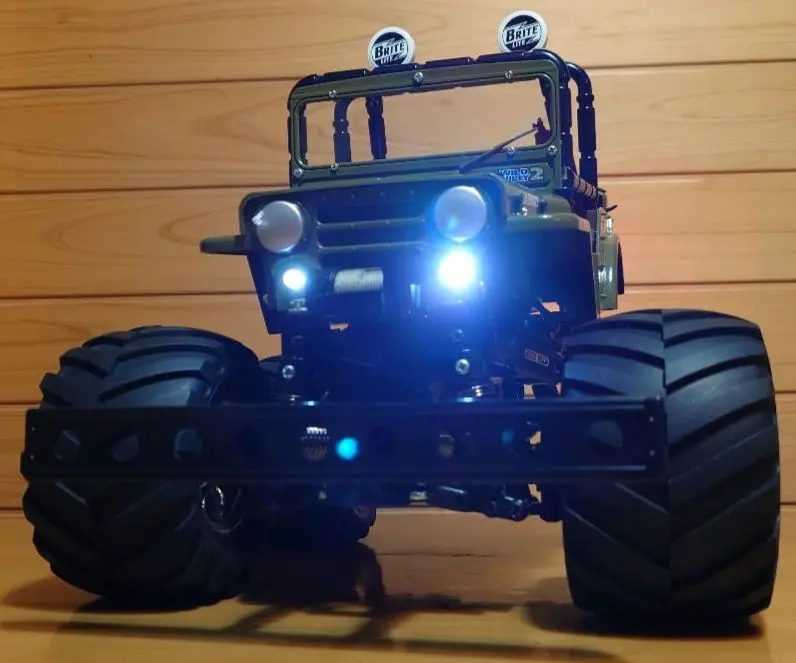 最終値下げTamiya エキスパートビルド　DF-02ホビーラジコン 最終値下げTamiya エキスパートビルド DF-02ホビーラジコン