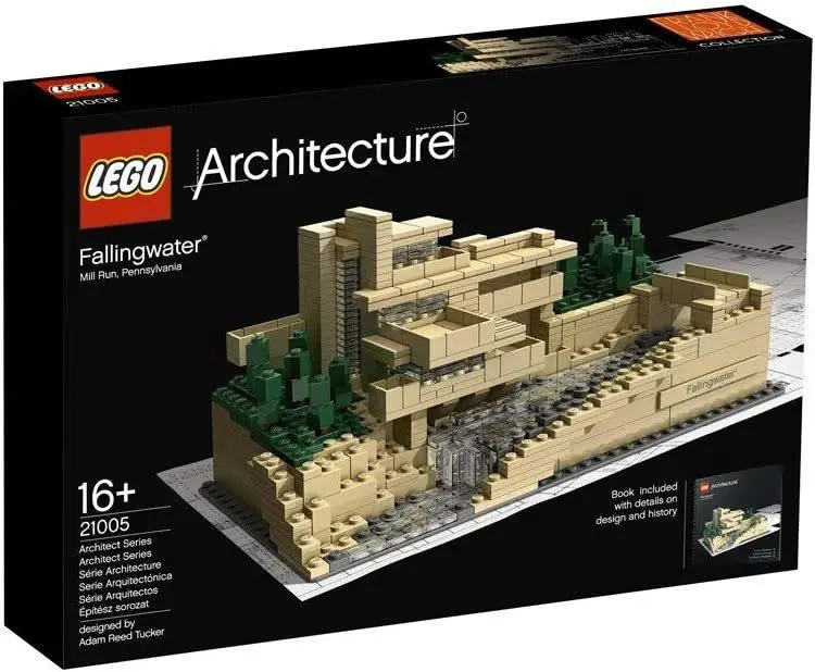 2025年最新】fallingwaterの人気アイテム - メルカリ