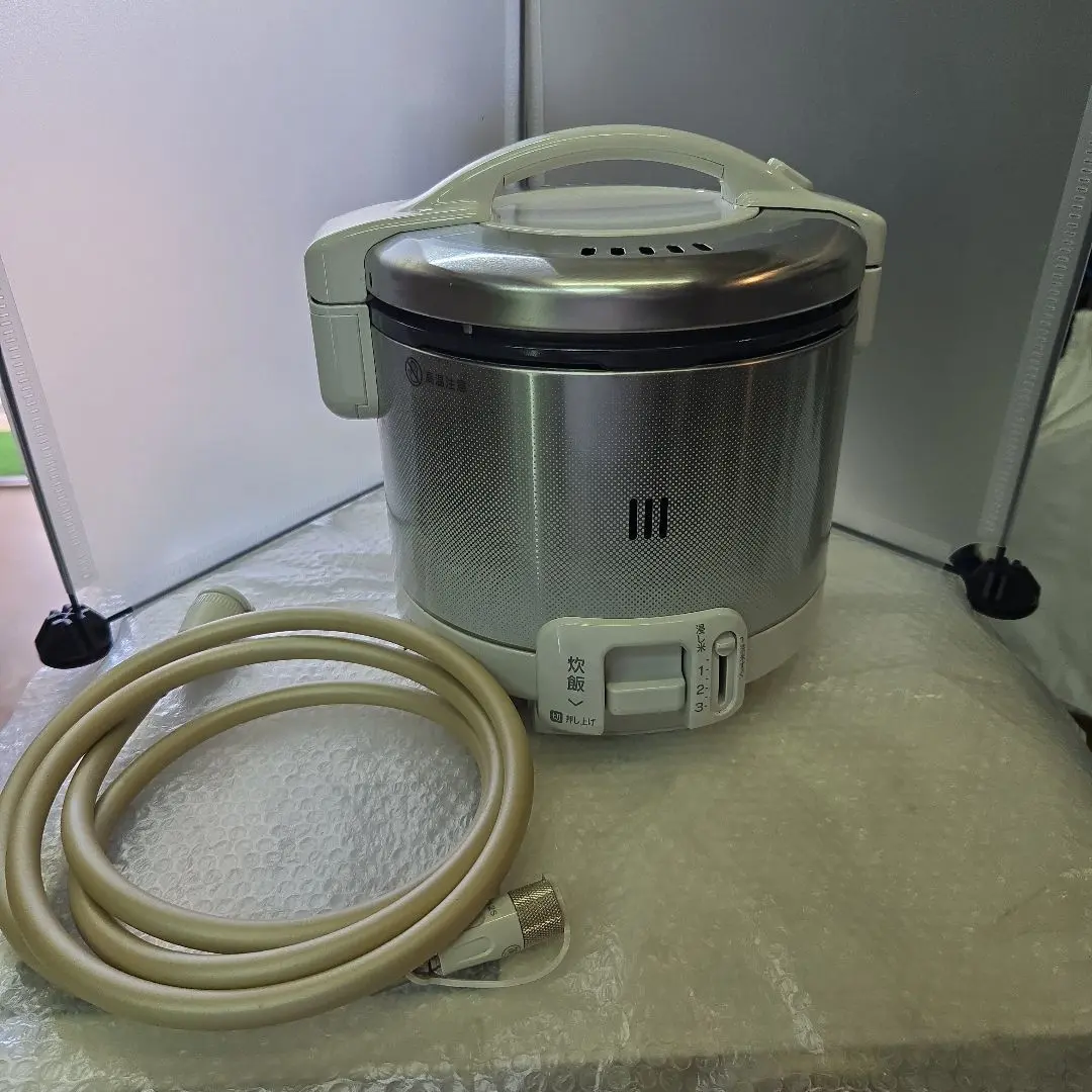 2025年最新】rr-030fsの人気アイテム - メルカリ