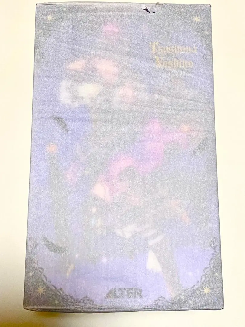 ラブライブ！サンシャイン！！津島善子 アルター ALTER【最安値】 61fL3RY1X7L._UF350,350_QL50_.jpg