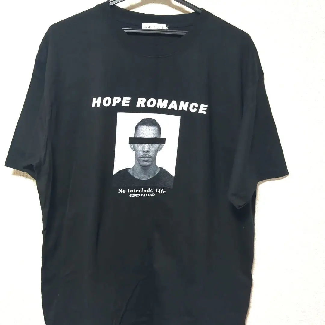 2025年最新】iO tシャツ hopeの人気アイテム - メルカリ