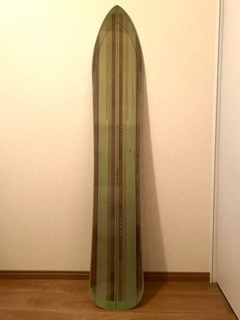 ゲンテンスティック　tt160 美品　限定品　ケース付 cover-15.png?v=1693297835&