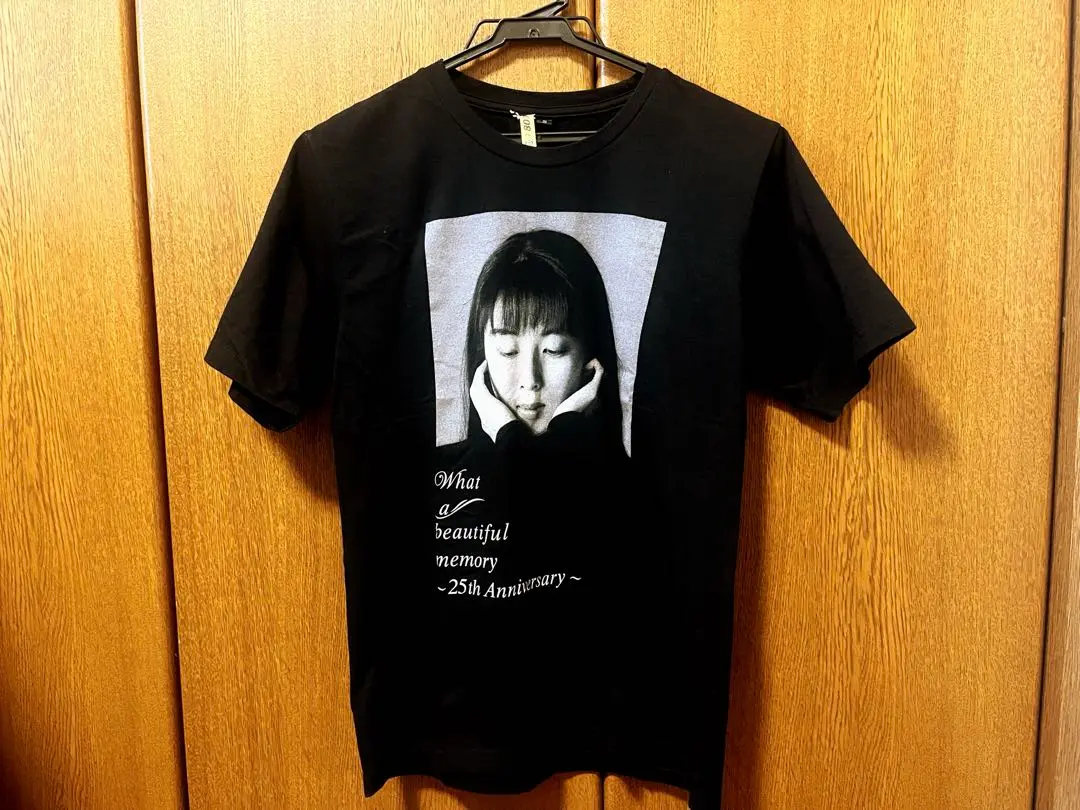 2025年最新】zard tシャツ 坂井泉水の人気アイテム - メルカリ