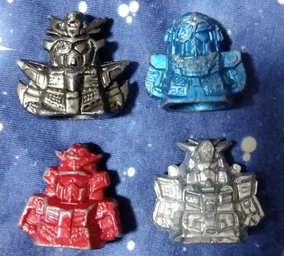 m66223669191_1.jpg?1731586682