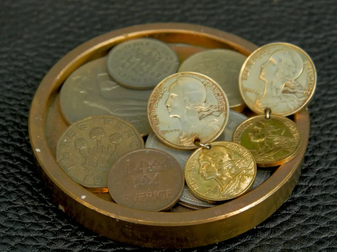 2025年最新】centime コイン 20の人気アイテム - メルカリ