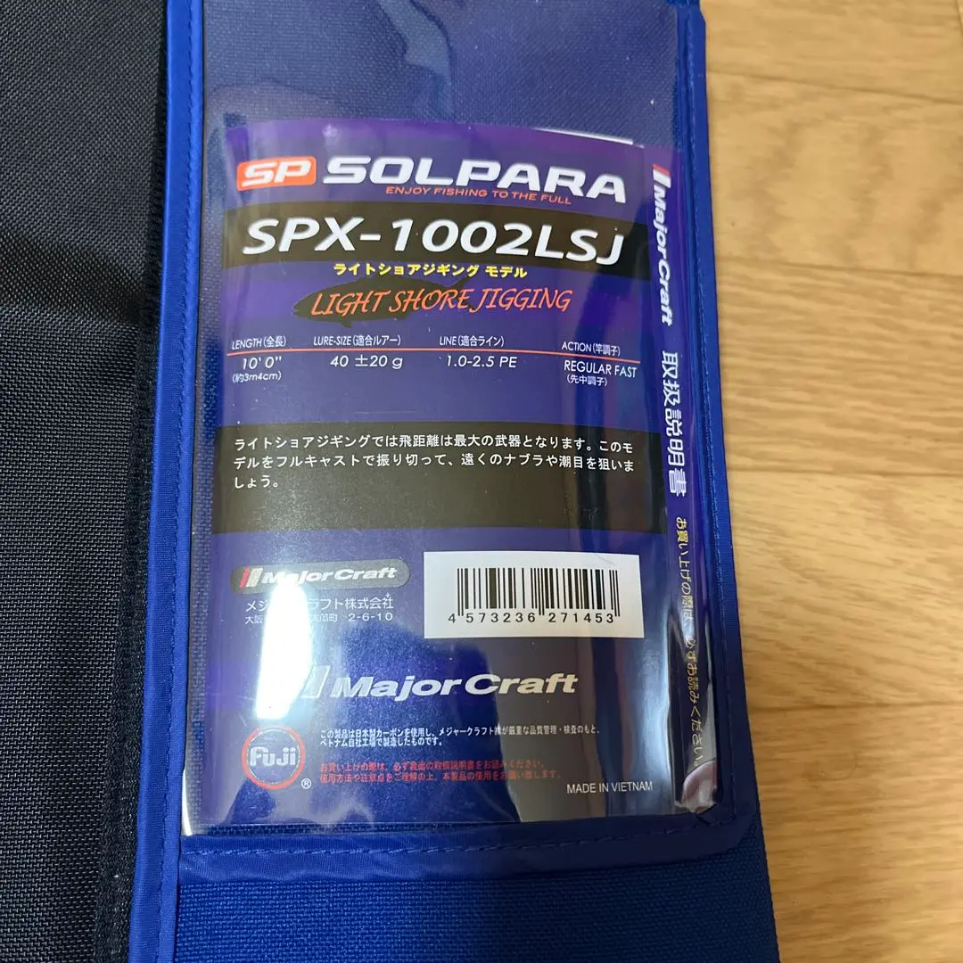 61yb5CoR2XL._UF1000,1000_QL80_.jpg