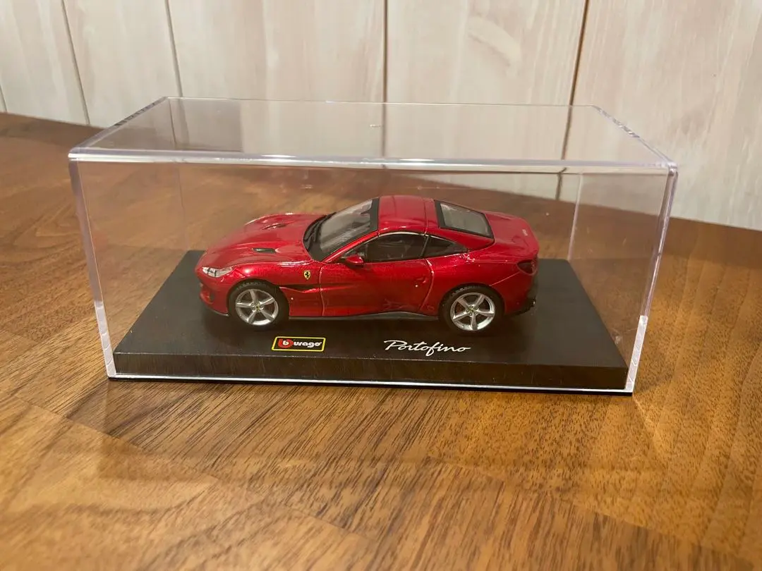 Ferrari - ✨希少✨フェラーリ ポルトフィーノ 自分仕様モデル