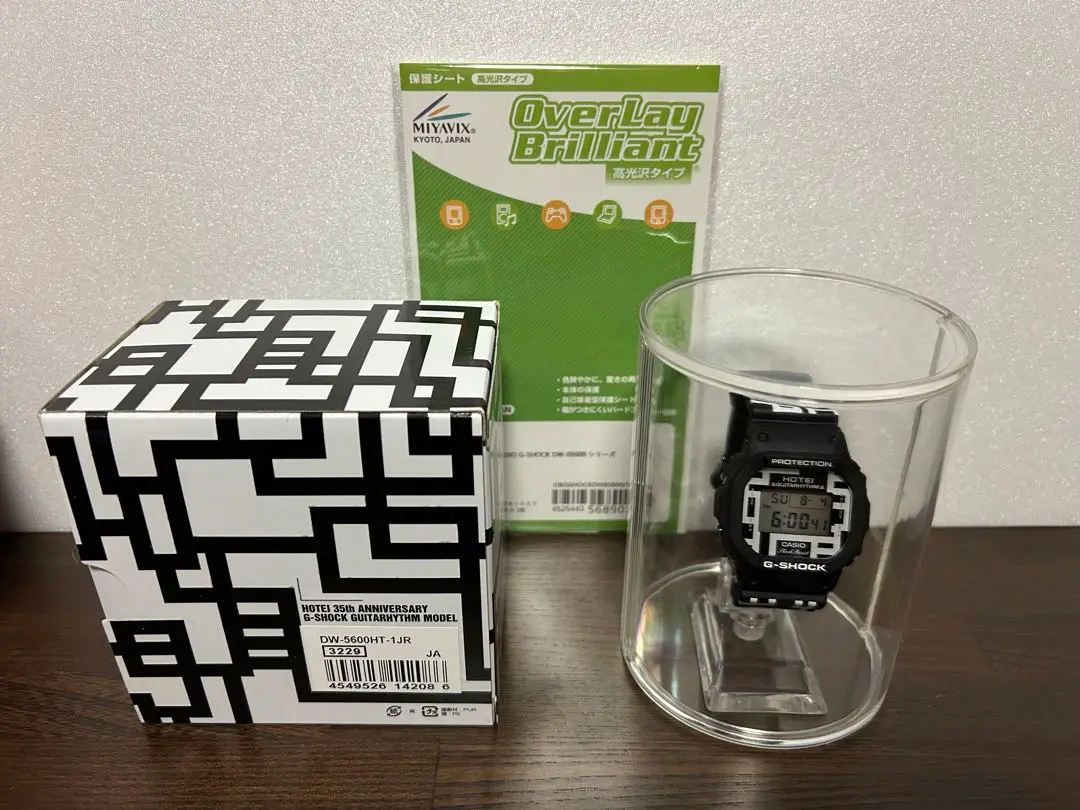 2025年最新】DW-5600HT-1JRの人気アイテム - メルカリ