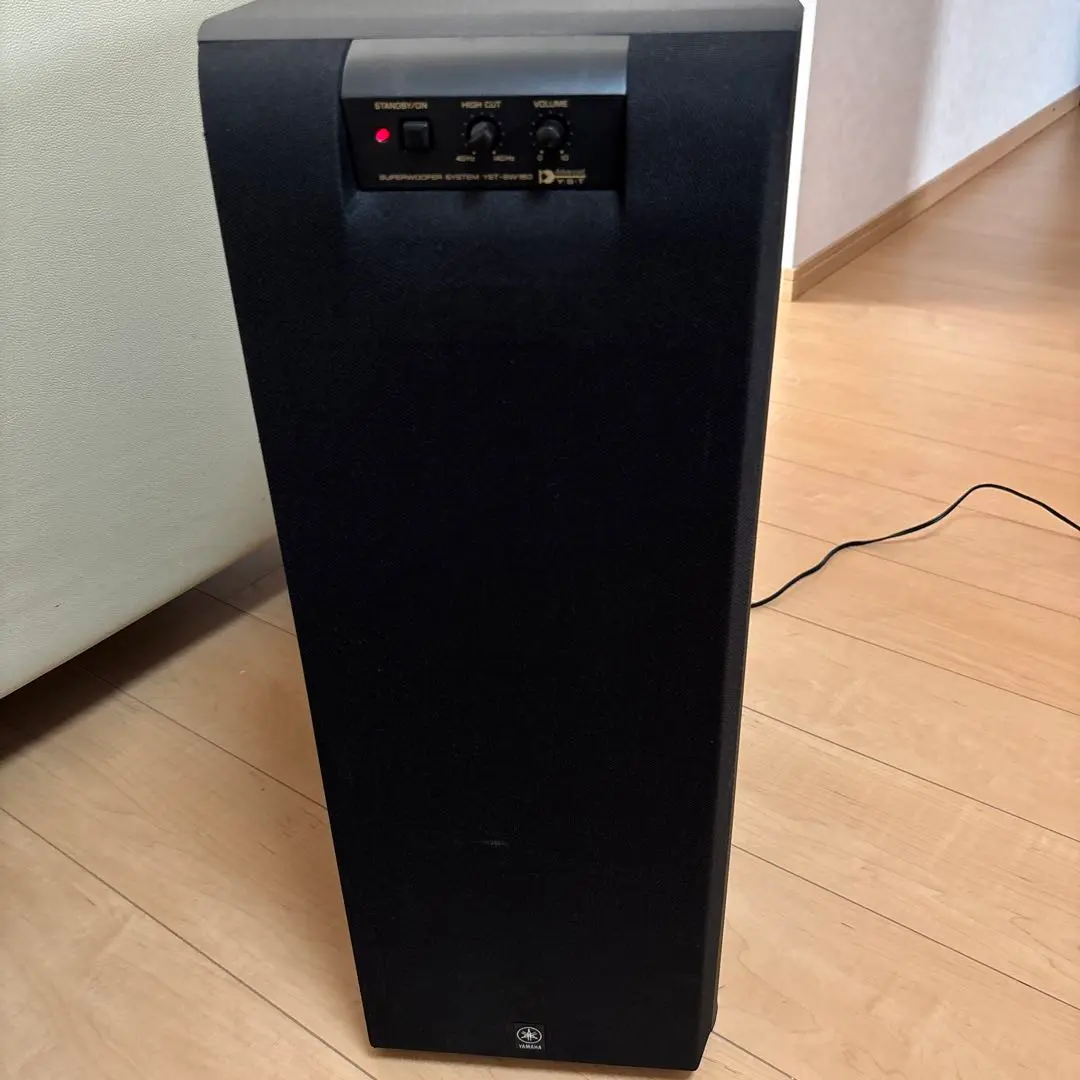 2025年最新】yst-sw160の人気アイテム - メルカリ