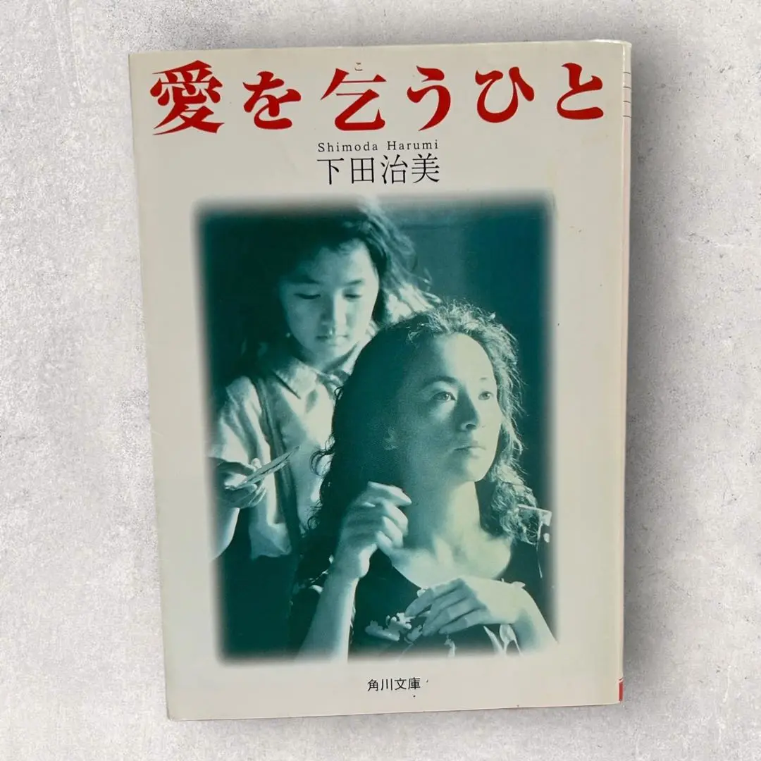 2025年最新】愛を乞うひと [DVD]の人気アイテム - メルカリ