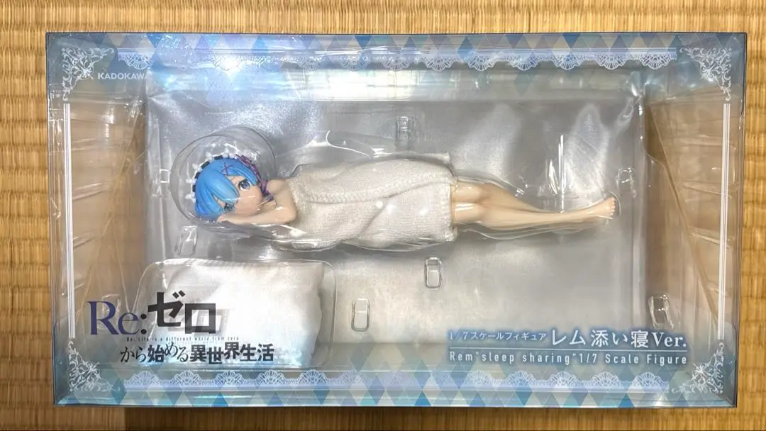 2025年最新】レム 添い寝の人気アイテム - メルカリ