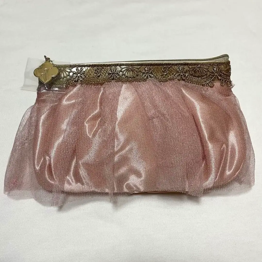 Thumbnail of JILL STUART Palace Dream Collection Pouch Only